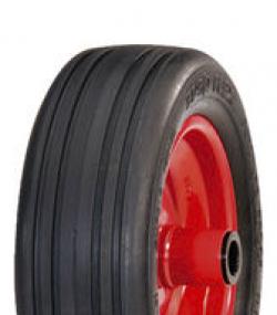 Шина 260x80
