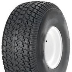 Шина 18X8.50-8