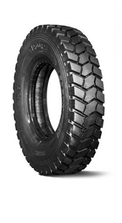 Шина 325/95R24