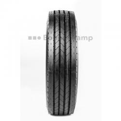 Шина 245/70R17.5