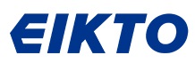 EKT