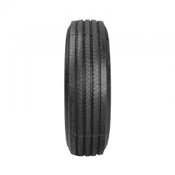 Шина 215/75R17.5