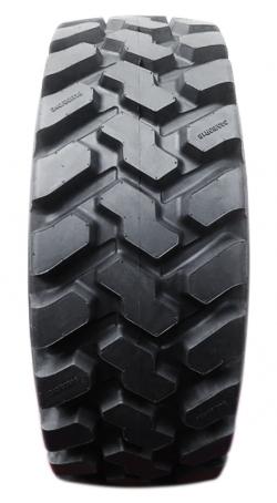 Шина 500/70R24