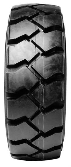 Шина 27x10-12
