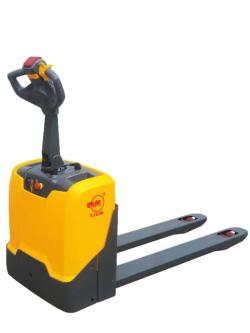 Самоходная тележка XILINCBD20W24/105В/Ач