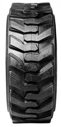 Шина 23x8.50-12