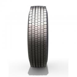 Шина 315/80R22.5