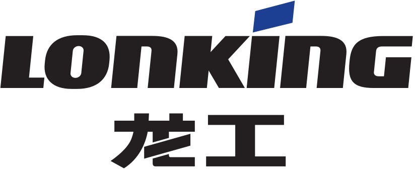 Lonking