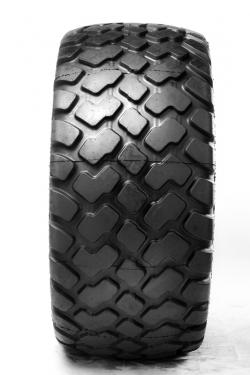 Шина 620/75R26