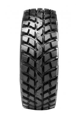 Шина 340/80R18