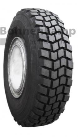 Шина 445/95R25