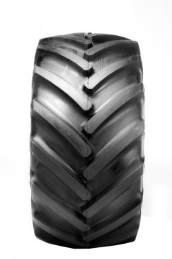 Шина 500/70R24