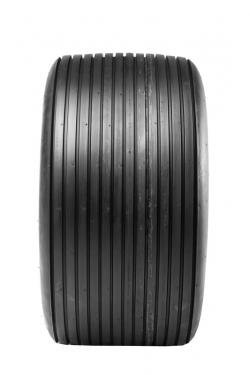 Шина 13x5.00-6