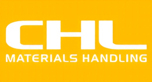 Боковой Погрузчик CHL