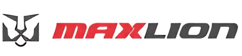 Боковой Погрузчик Maxlion