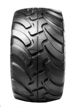 Шина 600/55R26.5
