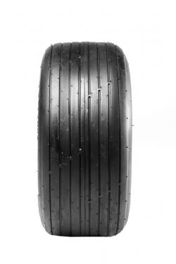 Шина 15x6.00-6