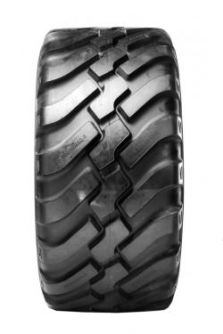 Шина 560/45R22.5