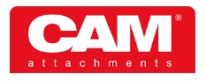 CAM