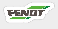 FENDT