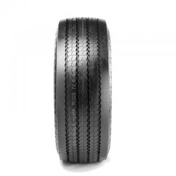 Шина 385/65R22.5