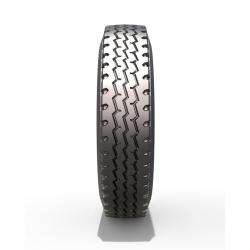 Шина 315/80R22.5
