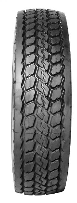 Шина 525/80R25
