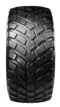 Шина 600/60R30.5