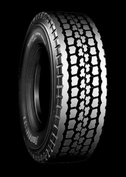 Шина 445/95R25