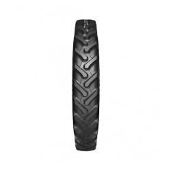 Шина 270/95R38