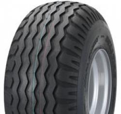 Шина 555/45-17