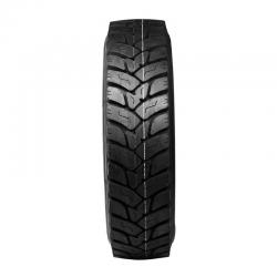Шина 315/80R22.5