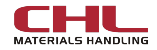 CHL