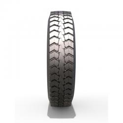 Шина 315/80R22.5