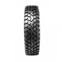 Шина 240/70R16