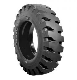 Шина 12.00R20