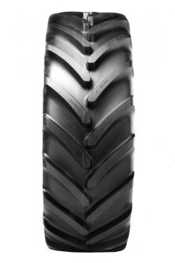 Шина 600/65R34