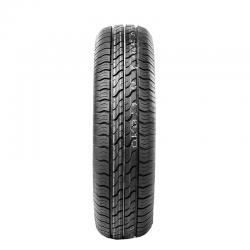 Шина 195/65R15C