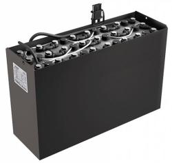 Тяговый аккумулятор FE4P30-35N-256337013102