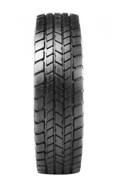Шина 385/95R25