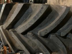 Шина 800/70R38