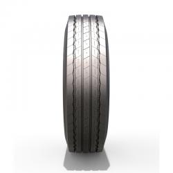 Шина 315/70R22.5