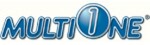 MultiOne