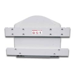 Ротатор XZ22J-A2