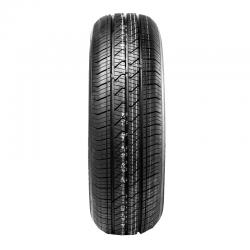 Шина 175/70R13