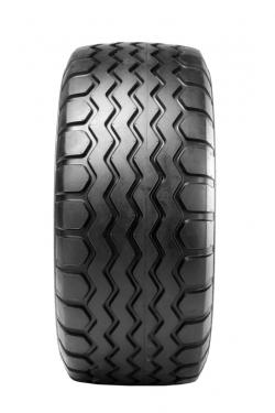 Шина 400/60R18