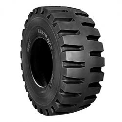 Шина 29.5R29