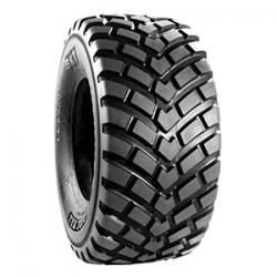 Шина 560/60R22.5