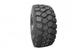 Шина 750/65R25