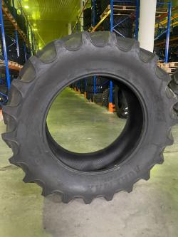 Шина 520/85R42